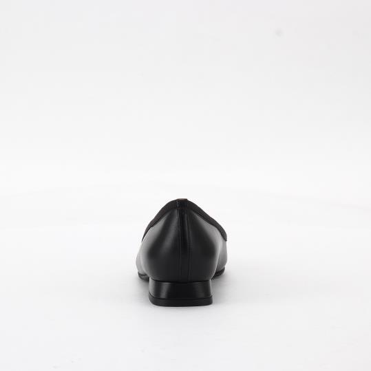 LS-FP2503