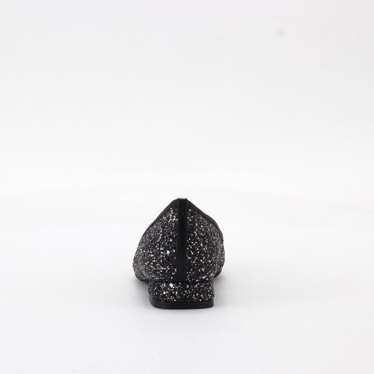 LS-FP2504
