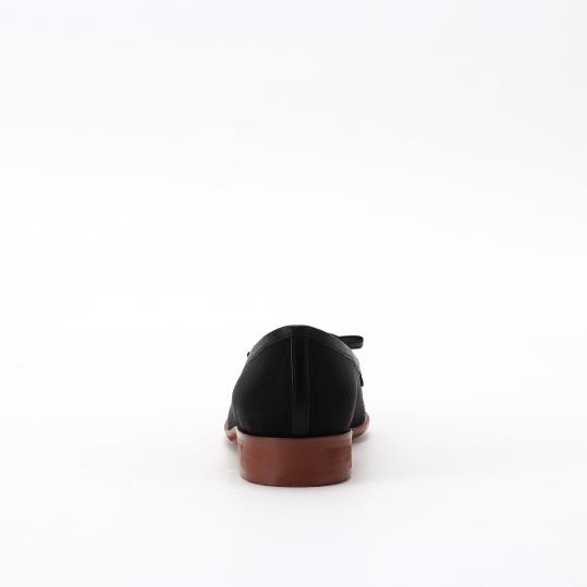 LS-FP2513