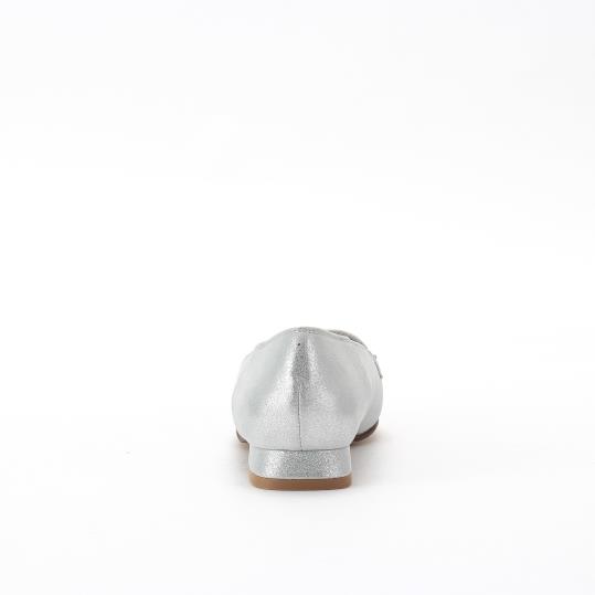 LS-FP2530