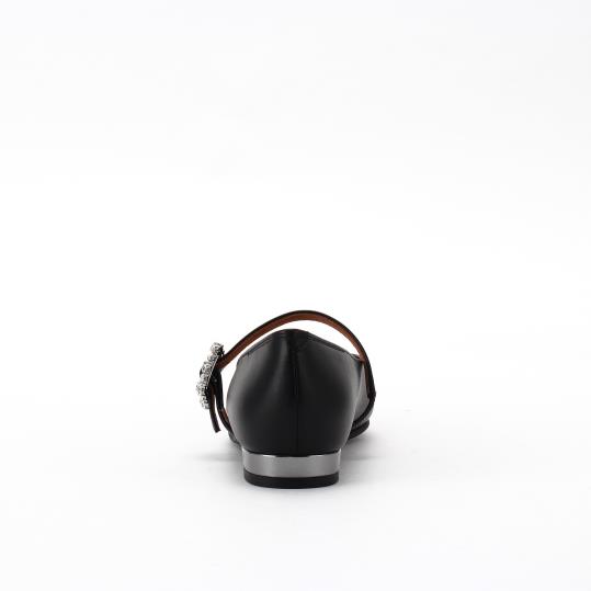 LS-FQ2514