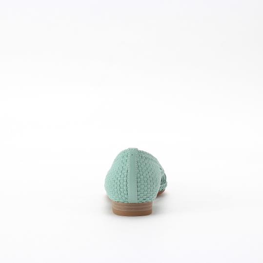 LS-FR2518