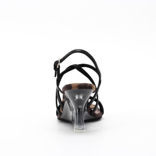 LS-FS2520