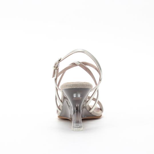 LS-FS2520