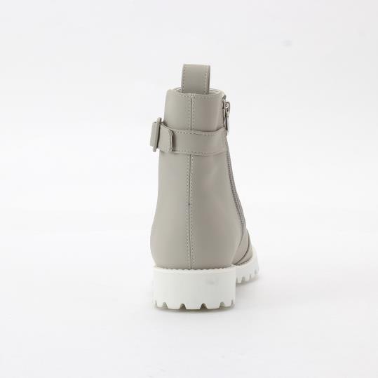 LS-FU2531