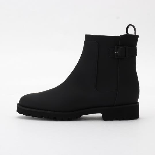LS-FU2531