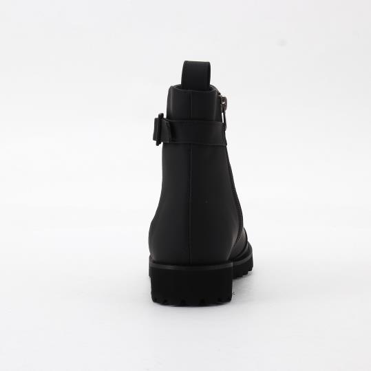 LS-FU2531