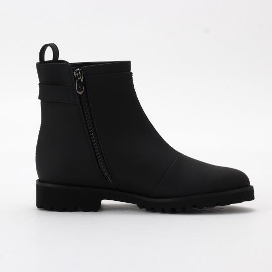 LS-FU2531