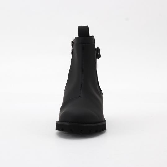 LS-FU2531