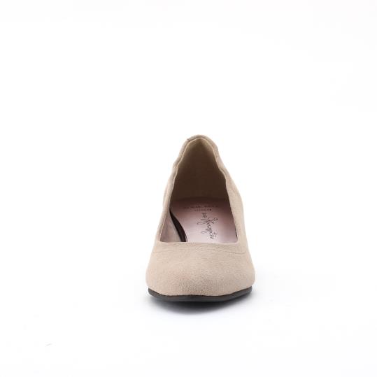 LS-GB2231