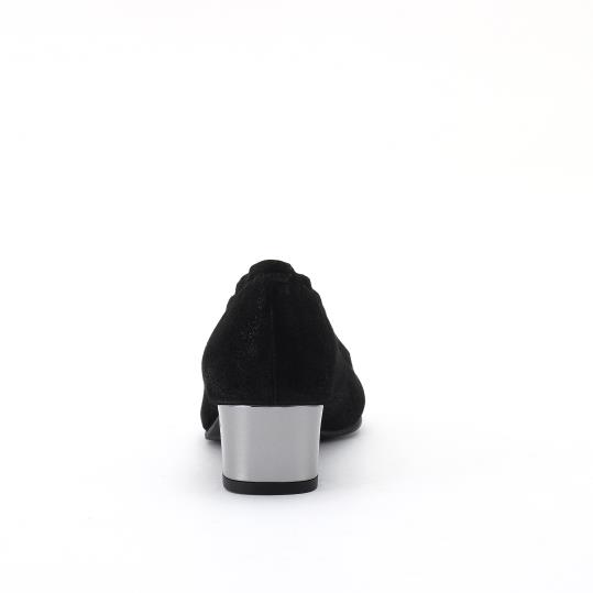 LS-GB2231
