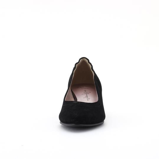 LS-GB2231