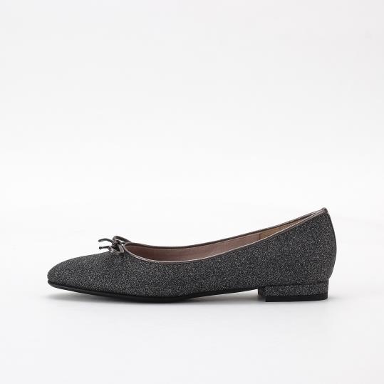 LS-GC2459