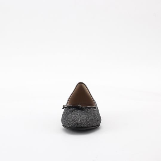 LS-GC2459