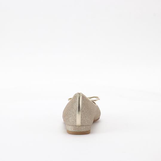 LS-GC2459
