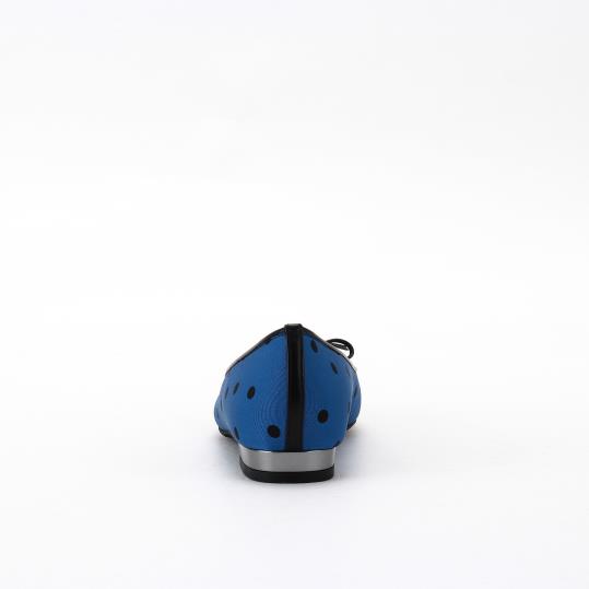 LS-GC2459SC
