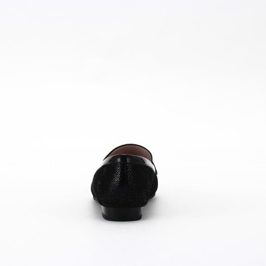 LS-GC2512