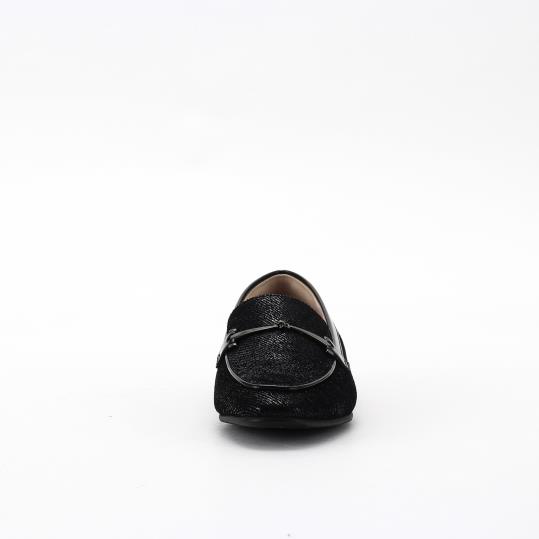 LS-GC2512