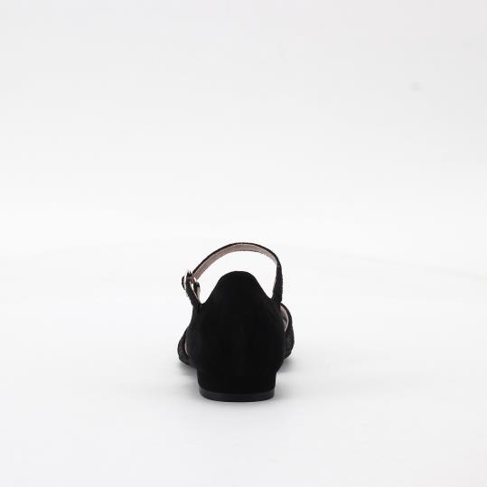 LS-GD2326MD