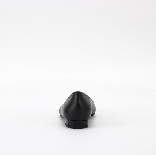 LS-GD2484