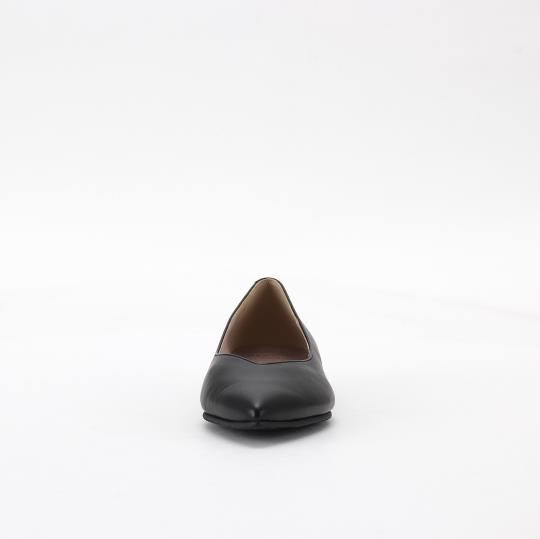LS-GD2484