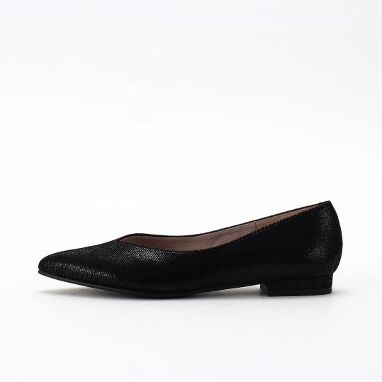 LS-GD2484