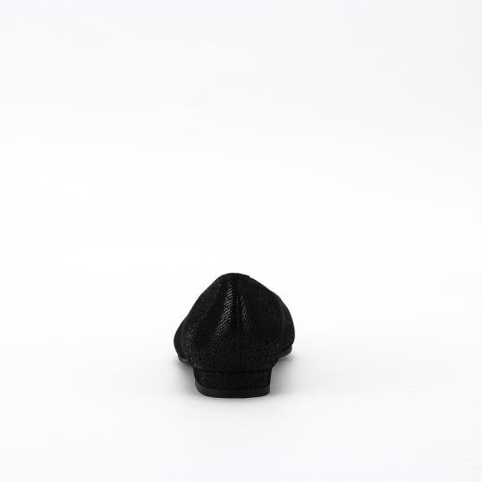 LS-GD2484