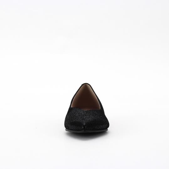 LS-GD2484