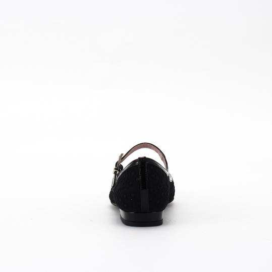 LS-GD2516