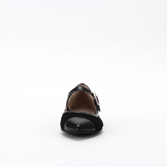 LS-GD2516