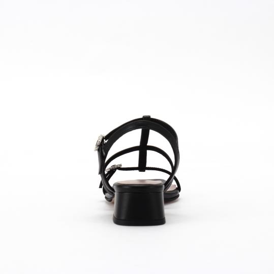 LS-GG2528
