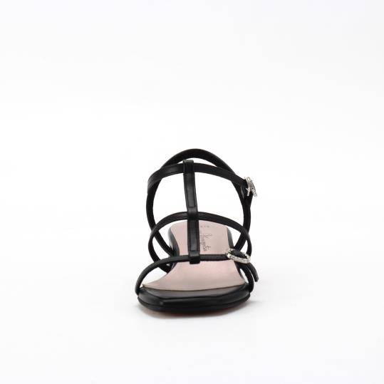 LS-GG2528