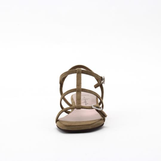 LS-GG2528