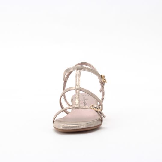 LS-GG2528
