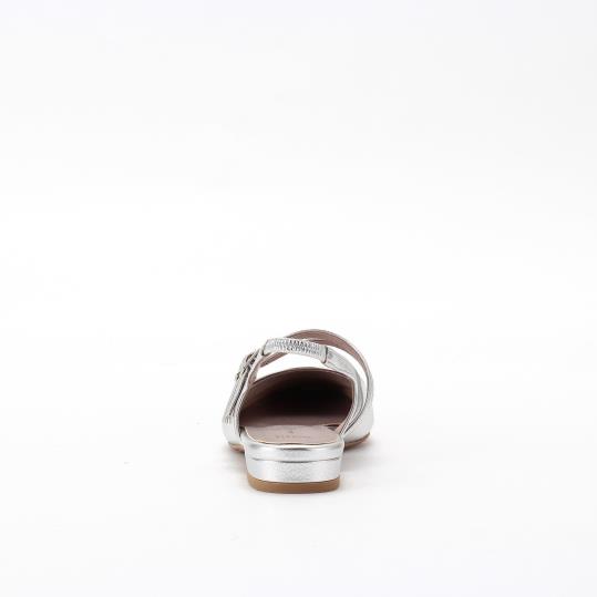 LS-GI2525
