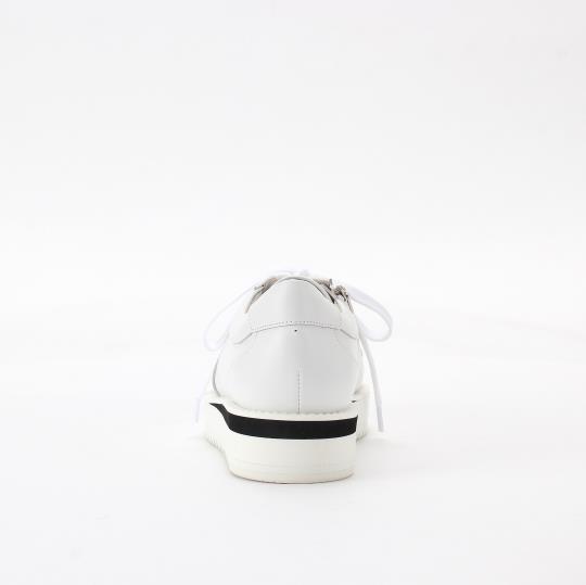 LS-GJ2465