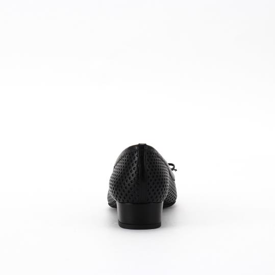 LS-IB2515