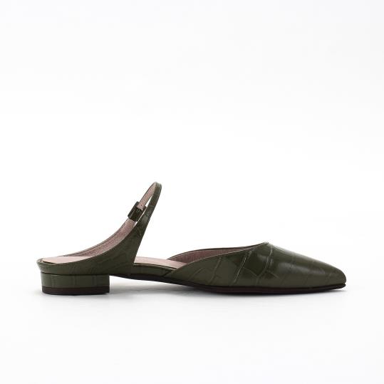 NB-200421SC