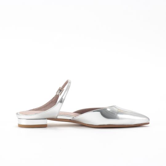 NB-200421SC