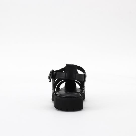 NB-220323MD