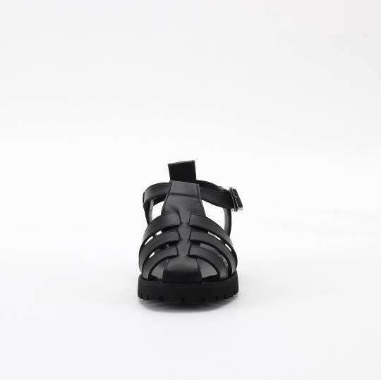 NB-220323MD