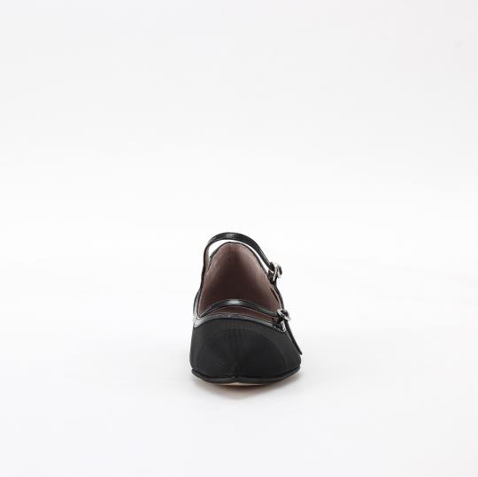 NB-245061