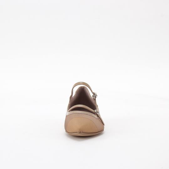 NB-245061