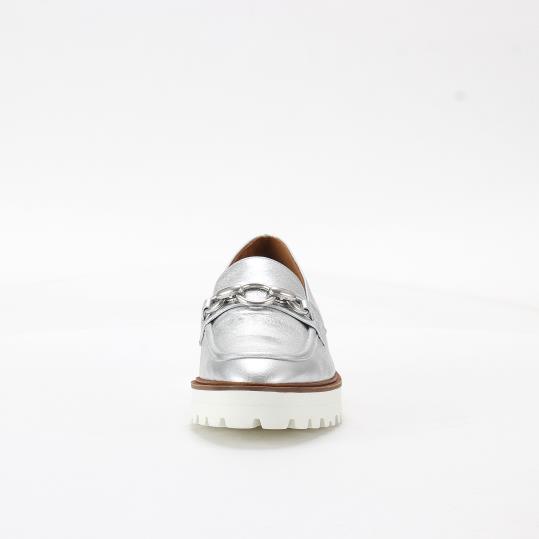 NB-250053