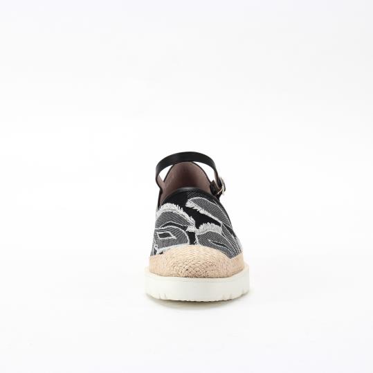 NB-250313