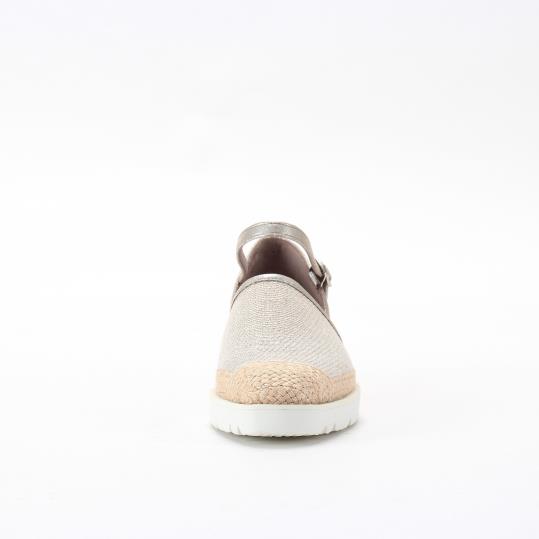 NB-250313