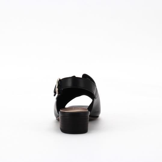 RM-JK2417MD