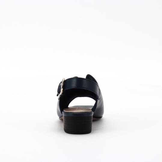 RM-JK2417MD