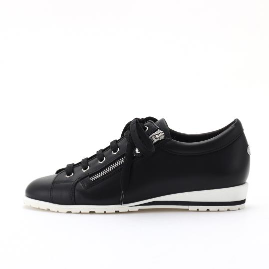 RM-JL2444