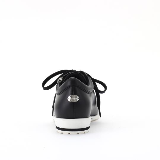 RM-JL2444